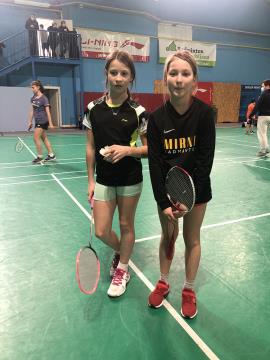 BK, turnir do 11 in do 17 let (4)